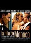 The Girl From Monaco (2008)2.jpg